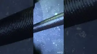 Lathe machine , router, nut bux , thread rod and water pump