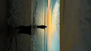 #phuket #golden #beachplease  #beach #youtubeshorts #travel #shorts #viral #travellife #instabeach