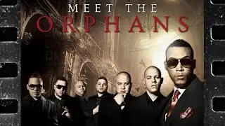 Don Omar, Lucenzo (Ft El 
