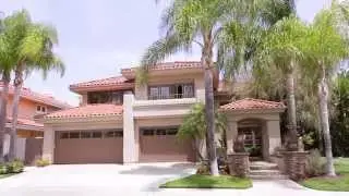 2425 Kiser | Tustin Ranch, CA