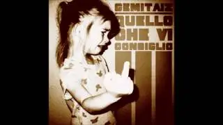 GEMITAIZ - 07 