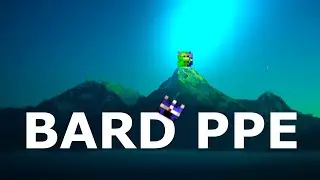 short bard ppe