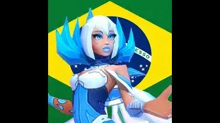 🎮🕹️👾FRAG Pro Shooter 🎮🕹️👾