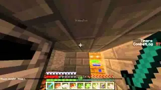 2014 12 30 1319 17