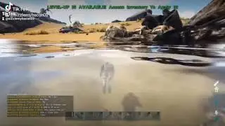 (10x server) bob life pays