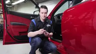 First Responder  Vehicle Flashers feat Speed Turtle 2 0 How It Works N.V Tactical Certified Dealer