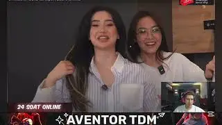 Aslamboi Kamol Qahharovni Videosiga Reaksiya // Neyzixanga ataka💀// Aslamboi Aktiv💀// NEYZIXAN