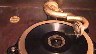 SIX JUMPING JACKS HARRY RESER - I'M GONNA DANCE WIT DE GUY WOT BRUNG ME - ROARING 20'S