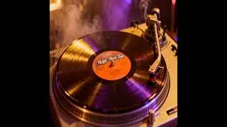 MAGIC MUSIC RIDE - Long Island Nights SOUL FUNK ( IA ) 2026