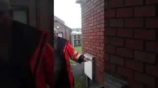 SSE PART 6 CADENT GAS VISIT