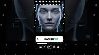 Emotion Prediction using AI! #ai #technology #emotional #predictions #trending #viral #usa #mit
