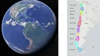 Unlocking the Potential of Computer Vision for Urban Tree Screening... TREE Fund Webinar