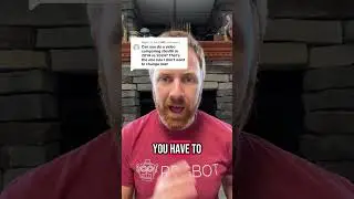 Всё о скрытности в #dnd и как она изменилась в правилах 2024 года