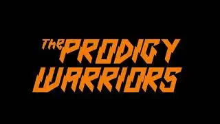 The Prodigy - Omen (Extended Dub) (Low Quality Recording) (Ultra Rare)
