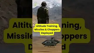 Kargil War ने बदली India की War Strategy 🧠🔥 #Shorts