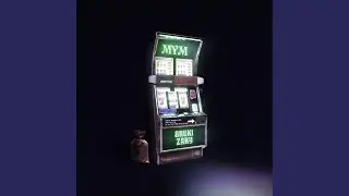 Mym