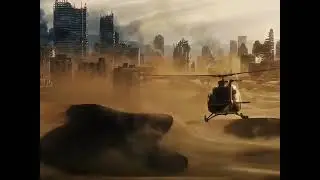 Memory Reboot | The Maze Runner | Edit