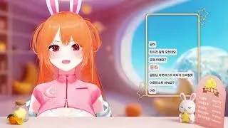 251227 순도 100%의 토크만 담긴 영상