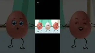 Aliş ile zeliş anne bu ne? Kahvaltı 🥚🧀￼🫒🍼🍯