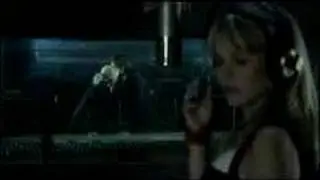 missy may everything breaks