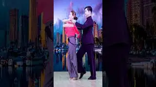 #Kdance #Kpop #이동우프로댄스1 #01025017240   #사교댄스 #하바 #지루박 #트로트  #프로사교 #부르스 #콜라텍 20260117
