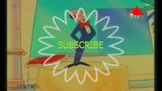 Pink panther sinhala cartoon .cartoon studio SLK සින්හල කාර්ටූන් sirasa tv
