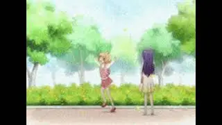 Bakuryuu Sentai Abaranger - Full Theme [Slowed + Reverb]