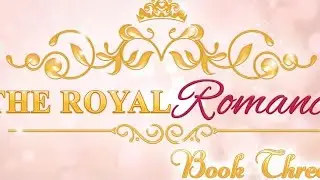 Chapter Two - Crown And Country 