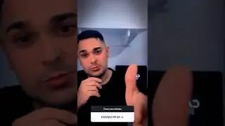 Vale a pena prestar o concurso da Pol&iacute;cia Penal em SP ? #ppspp #pmesp #cariocanapmesp