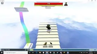 R2DA Mod application