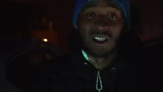 Growing Pains - Pistol P (Official Music Video)