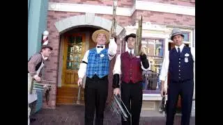 Dapper Dans 50th Anniversary