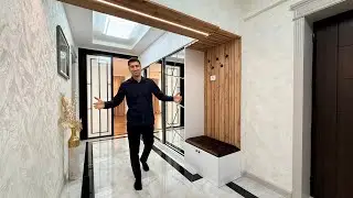 ❗ƏLA təmirli və KUPÇALI❗ H.ASLANOVDA 3 OTAQLI mənzil || METROYA da yaxın 📞0993469696