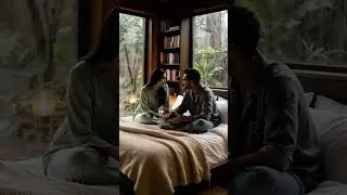 Conversation between men and women - 18 #relationship #advice