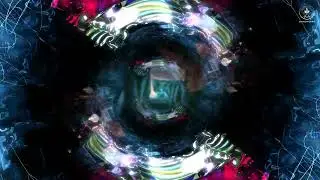 Ro90 2000 - Odeon Sunset Driver (Organic House) I