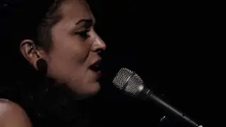AIAMA - Bazuez = If you go