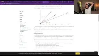 Testing Our Embedded Search Functionality