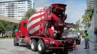 57 Ocean Miami Beach 786-288-6161