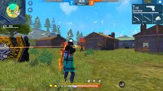 🔥Perfect Emulator Gameloop 🧙&zwj;♂️🖥️| Dpi 900 🇧🇷 Especial 400 subs 🔥