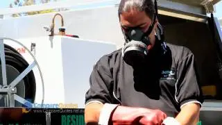 JetSet Pest and Weed Environmental Services | Pest Control | Perth Pest Control | Safe Pest Control