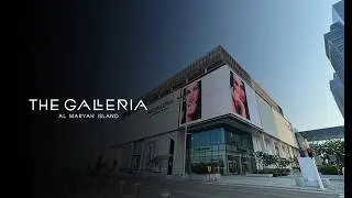 Bigger, Bolder, Brighter &ndash; A Massive Tech Upgrade | The Galleria
