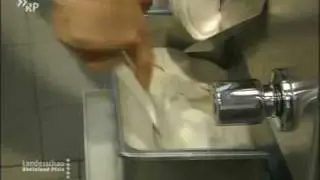 eiscafe brustolon am plan koblenz