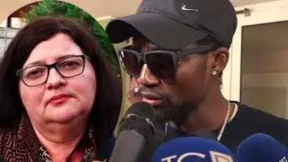 Pierina Paganelli: Una verità a senso unico che non convince.Favoreggiamento per Valeria?È illogico.