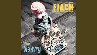 Dignity (Single Edit)