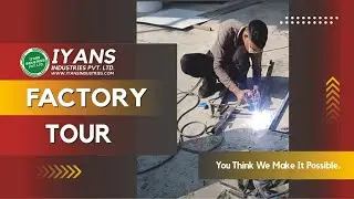 iyans industries lucknow || manufacturer of food cart || food truck food van 08004774493,08081253330