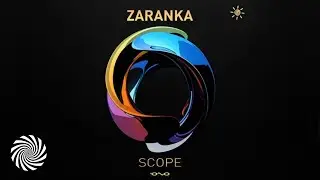 Zaranka - Scope