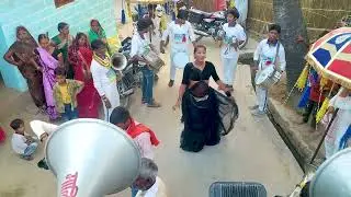 Kusum Rang Sadiya Raja Ji | #Devanand Band party | #Band party 2024