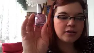 Review/ Mein TOP&acute;s &  FLOP&acute;s