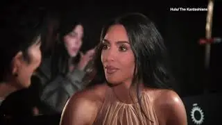 Kim Kardashian's SHOCKING Vampire Facial Revealed | Beauty Treatment Exposed!