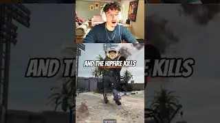 Best 3 Tips for Damascus (FAST) In COD Mobile!